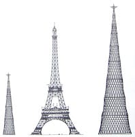 Eiffel