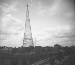 the+tower+1922