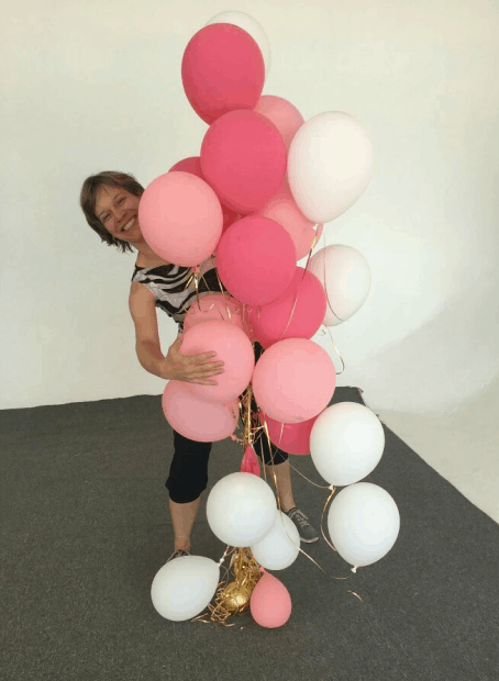 2017-08-07 14.08.09