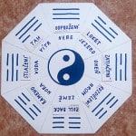 trigram-monada