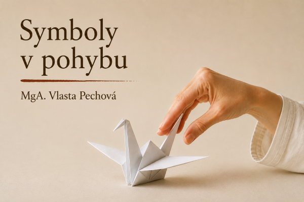 symboly-v-pohybu